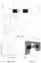 Fig. 31 - Privacy display apparatus