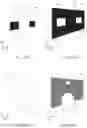 Fig. 37 - Privacy display apparatus