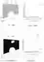 Fig. 40 - Privacy display apparatus