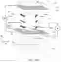 Fig. 42 - Privacy display apparatus
