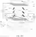 Fig. 44 - Privacy display apparatus