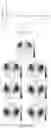 Fig. 54 - Privacy display apparatus