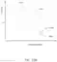 Fig. 55 - Privacy display apparatus