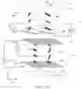 Fig. 56 - Privacy display apparatus