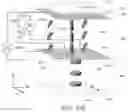 Fig. 57 - Privacy display apparatus