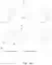 Fig. 61 - Privacy display apparatus