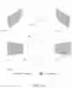 Fig. 63 - Privacy display apparatus