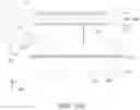 Fig. 64 - Privacy display apparatus