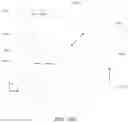 Fig. 65 - Privacy display apparatus