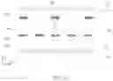 Fig. 72 - Privacy display apparatus