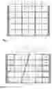 Fig. 02 - Autostereoscopic display