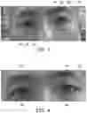 Fig. 04 - Display apparatus using sight direction to adjust display mode and operation method thereof