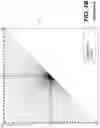 Fig. 03 - Non-directional intra prediction for L-shape partitions