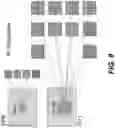 Fig. 11 - Non-directional intra prediction for L-shape partitions