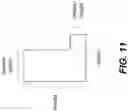 Fig. 14 - Non-directional intra prediction for L-shape partitions
