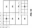 Fig. 18 - Non-directional intra prediction for L-shape partitions