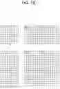Fig. 11 - Sbtmvp-based image or video coding