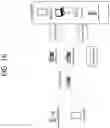Fig. 17 - Sbtmvp-based image or video coding