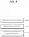 Fig. 05 - Image decoding method and device for deriving weight index information for generation of prediction sample