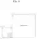 Fig. 11 - Image decoding method and device for deriving weight index information for generation of prediction sample