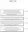 Fig. 14 - Image decoding method and device for deriving weight index information for generation of prediction sample
