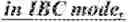 Fig. 197 - Motion candidate list construction for video coding