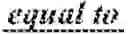 Fig. 320 - Motion candidate list construction for video coding