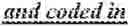 Fig. 445 - Motion candidate list construction for video coding