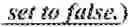 Fig. 489 - Motion candidate list construction for video coding