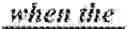 Fig. 511 - Motion candidate list construction for video coding