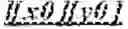 Fig. 197 - Significant coefficient signaling in video coding