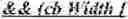 Fig. 294 - Significant coefficient signaling in video coding