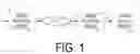 Fig. 02 - Prediction image generation device, moving image decoding device, moving image encoding device, and prediction image generation method