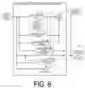 Fig. 09 - Prediction image generation device, moving image decoding device, moving image encoding device, and prediction image generation method