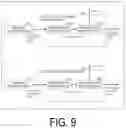 Fig. 10 - Prediction image generation device, moving image decoding device, moving image encoding device, and prediction image generation method