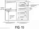 Fig. 11 - Prediction image generation device, moving image decoding device, moving image encoding device, and prediction image generation method