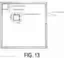 Fig. 14 - Prediction image generation device, moving image decoding device, moving image encoding device, and prediction image generation method