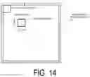 Fig. 15 - Prediction image generation device, moving image decoding device, moving image encoding device, and prediction image generation method