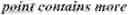 Fig. 366 - Chroma format and bit depth indication in coded video