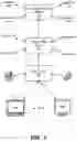 Fig. 02 - CACHE MANAGEMENT IN A VIDEO CONTENT DISTRIBUTION NETWORK
