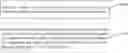 Fig. 01 - Bullet screen delivery method for live broadcast playback and live video bullet screen playback method
