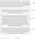 Fig. 04 - Bullet screen delivery method for live broadcast playback and live video bullet screen playback method