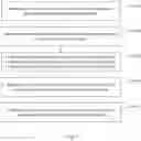 Fig. 06 - Bullet screen delivery method for live broadcast playback and live video bullet screen playback method