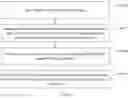 Fig. 07 - Bullet screen delivery method for live broadcast playback and live video bullet screen playback method