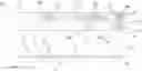Fig. 01 - RF antenna and hearing device with RF antenna
