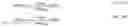 Fig. 02 - Reverberation generation for headphone virtualization