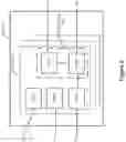 Fig. 09 - Location services (LCS) client in a next generation (NG) radio access network (RAN)