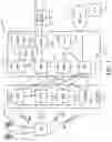 Fig. 02 - System and methods for power efficient positioning of a mobile device