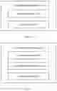 Fig. 11 - Communication method, apparatus, and system
