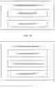 Fig. 13 - Communication method, apparatus, and system
